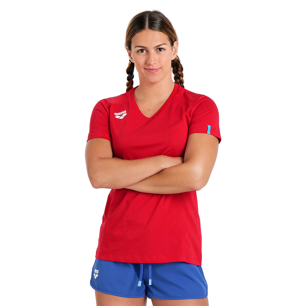 004892-400-WOMEN’S TEAM T SHIRT PANEL-001-O.c400a368