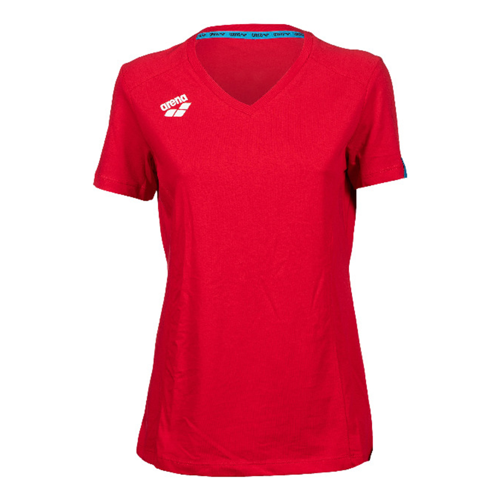 004892-400-WOMEN’S TEAM T-SHIRT PANEL-005-F-S.a1d8f3ff