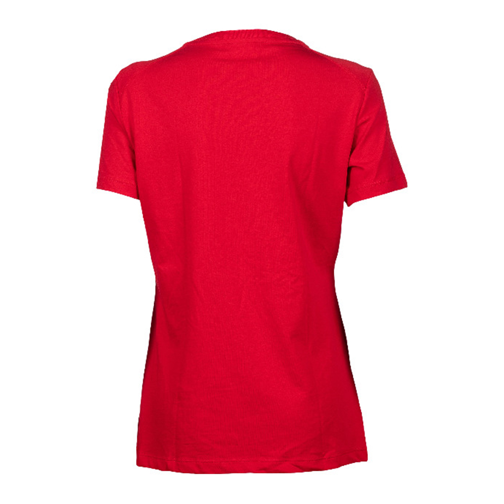 004892-400-WOMEN’S TEAM T-SHIRT PANEL-006-B-S.4200646d