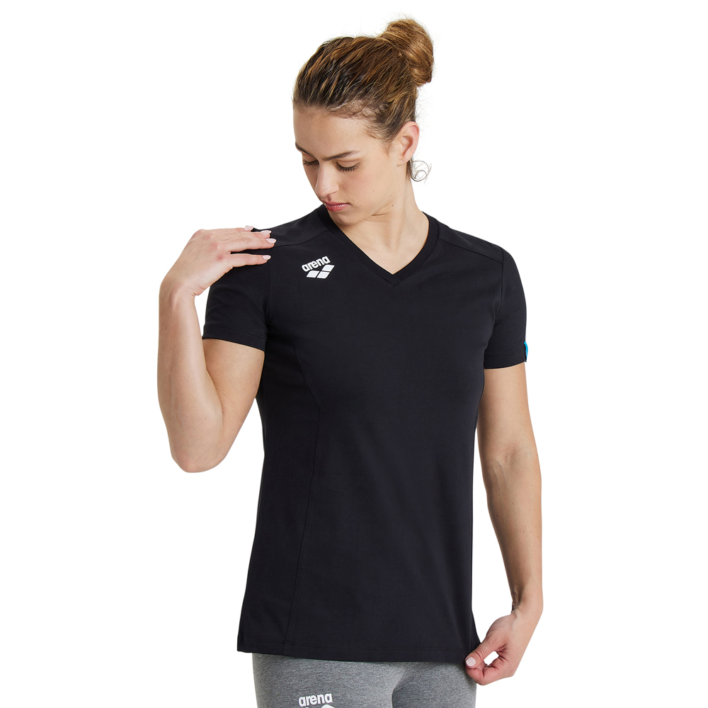 004892-500-WOMEN’S TEAM T-SHIRT PANEL-001-O