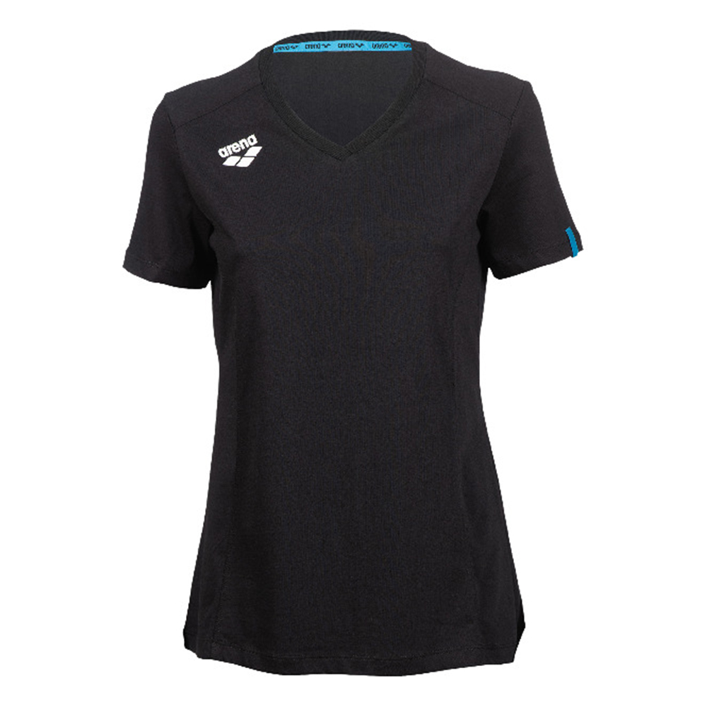 004892-500-WOMEN’S TEAM T-SHIRT PANEL-005-F-S.779296a2