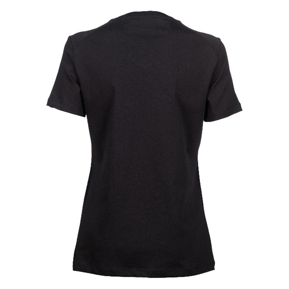 004892-500-WOMEN’S TEAM T-SHIRT PANEL-006-B-S.32182279