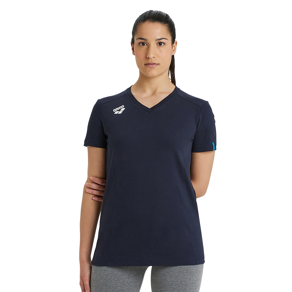 004892-700-WOMEN’S TEAM T-SHIRT PANEL-001-O.71313a0c