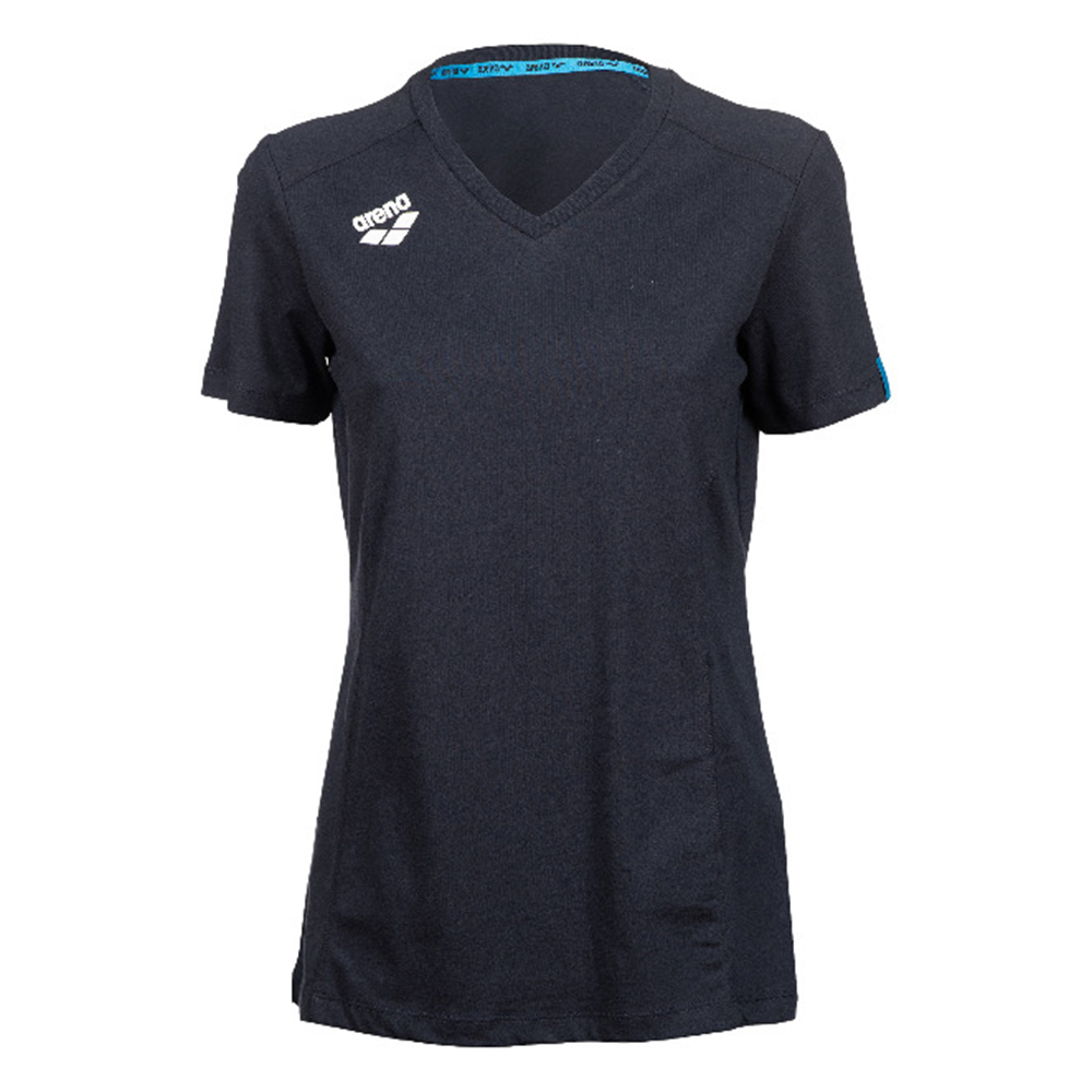 004892-700-WOMEN’S TEAM T-SHIRT PANEL-005-F-S.86144d92