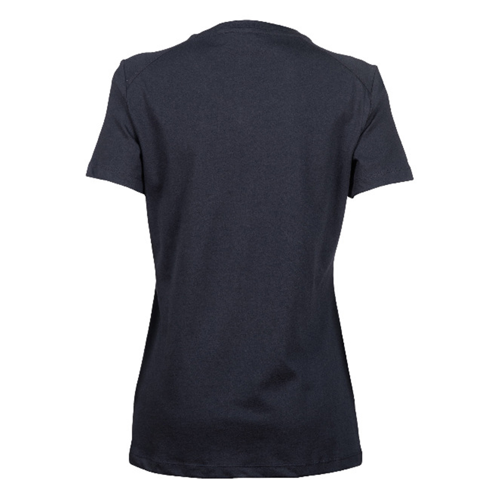 004892-700-WOMEN’S TEAM T-SHIRT PANEL-006-B-S.685342ca