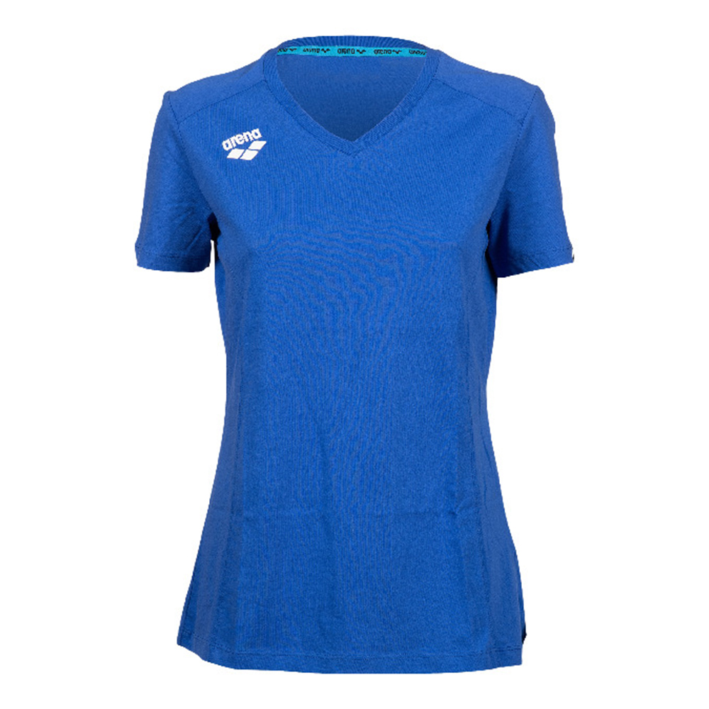 004892-800-WOMEN’S TEAM T-SHIRT PANEL-005-F-S.8b18b331