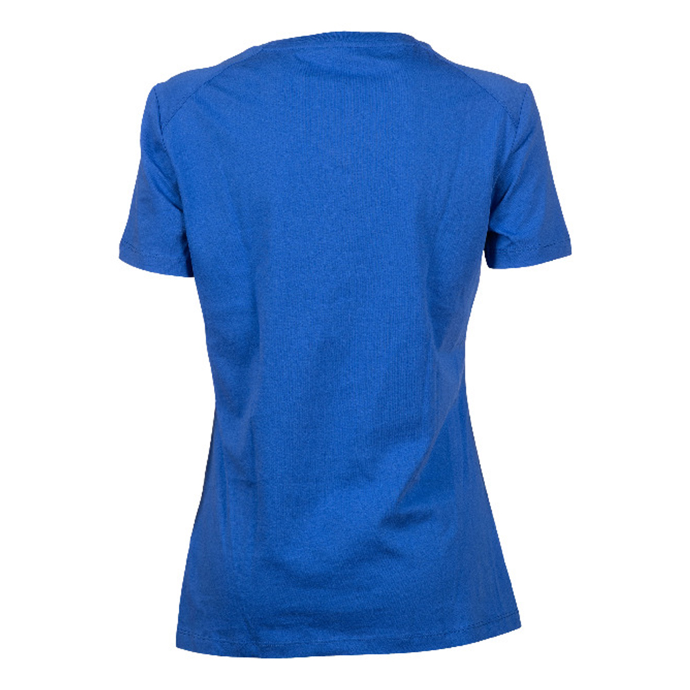 004892-800-WOMEN’S TEAM T-SHIRT PANEL-006-B-S.b1966da6