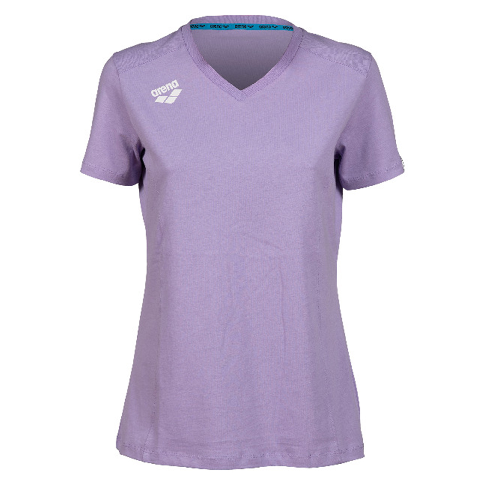 004892-950-WOMEN’S TEAM T-SHIRT PANEL-005-F-S.48d2e287
