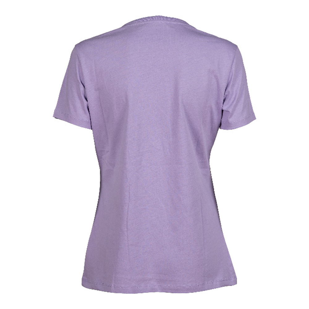 004892-950-WOMEN’S TEAM T-SHIRT PANEL-006-B-S.f1f411a3