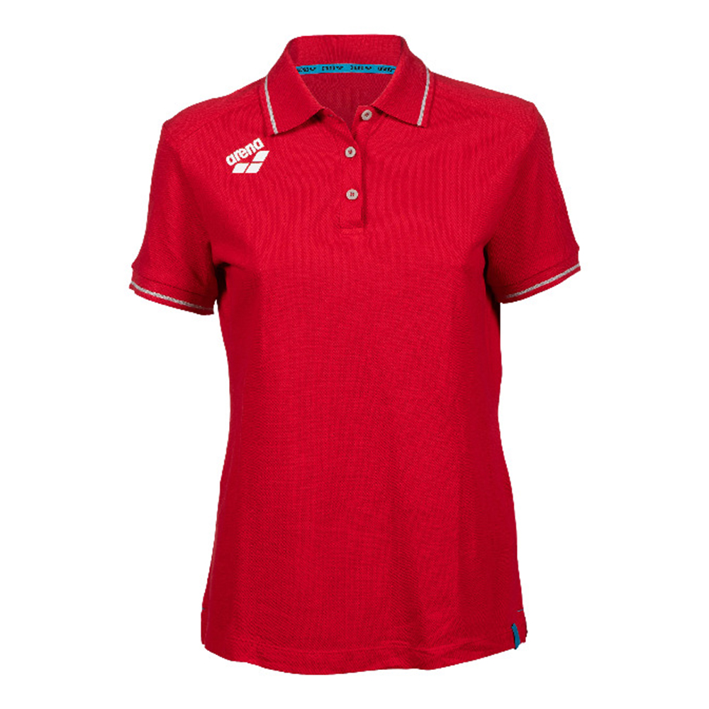 004893-400-WOMEN’S TEAM POLOSHIRT SOLID COTTON-005-F-S.056cf8d4