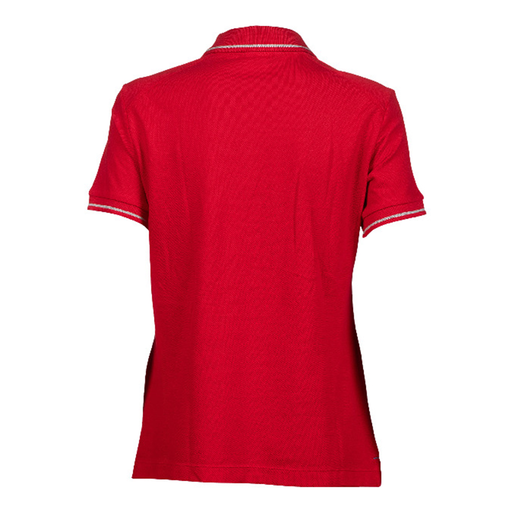 004893-400-WOMEN’S TEAM POLOSHIRT SOLID COTTON-006-B-S.fc418c78