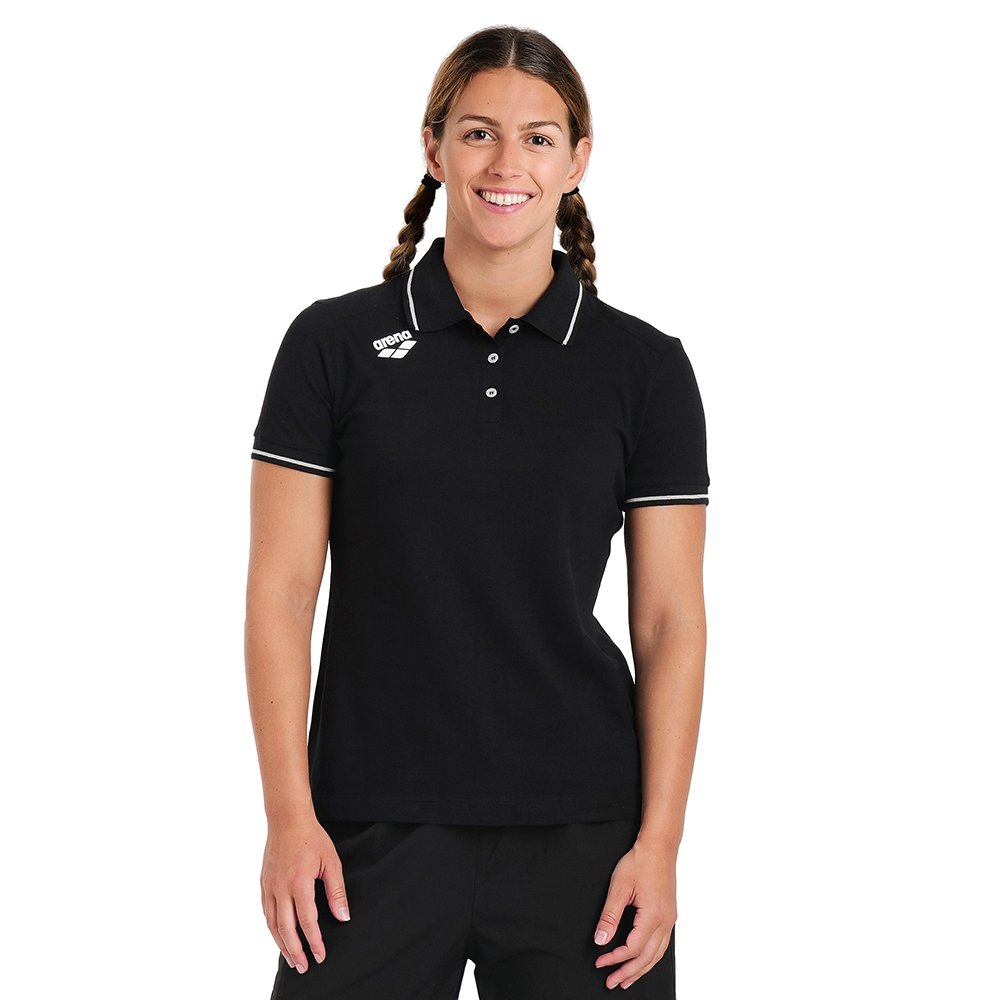 004893-500-WOMEN’S TEAM POLOSHIRT SOLID COTTON-001-O.f1b7edbb