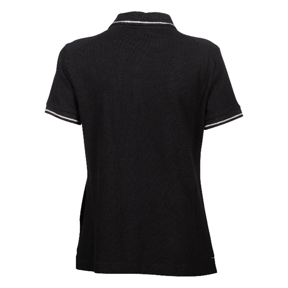 004893-500-WOMEN’S TEAM POLOSHIRT SOLID COTTON-006-B-S.9ba02f3f