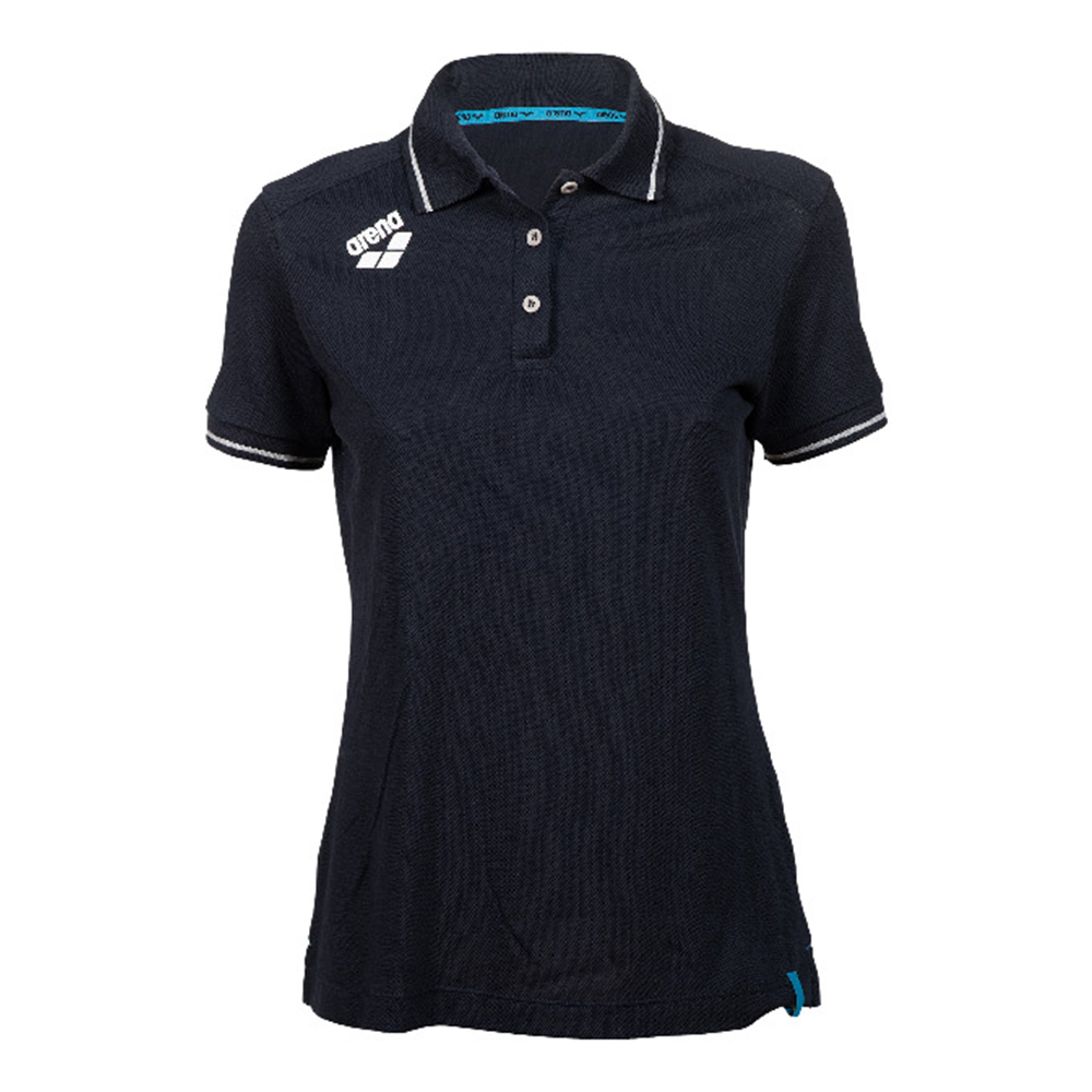 004893-700-WOMEN’S TEAM POLOSHIRT SOLID COTTON-005-F-S.90d913d9