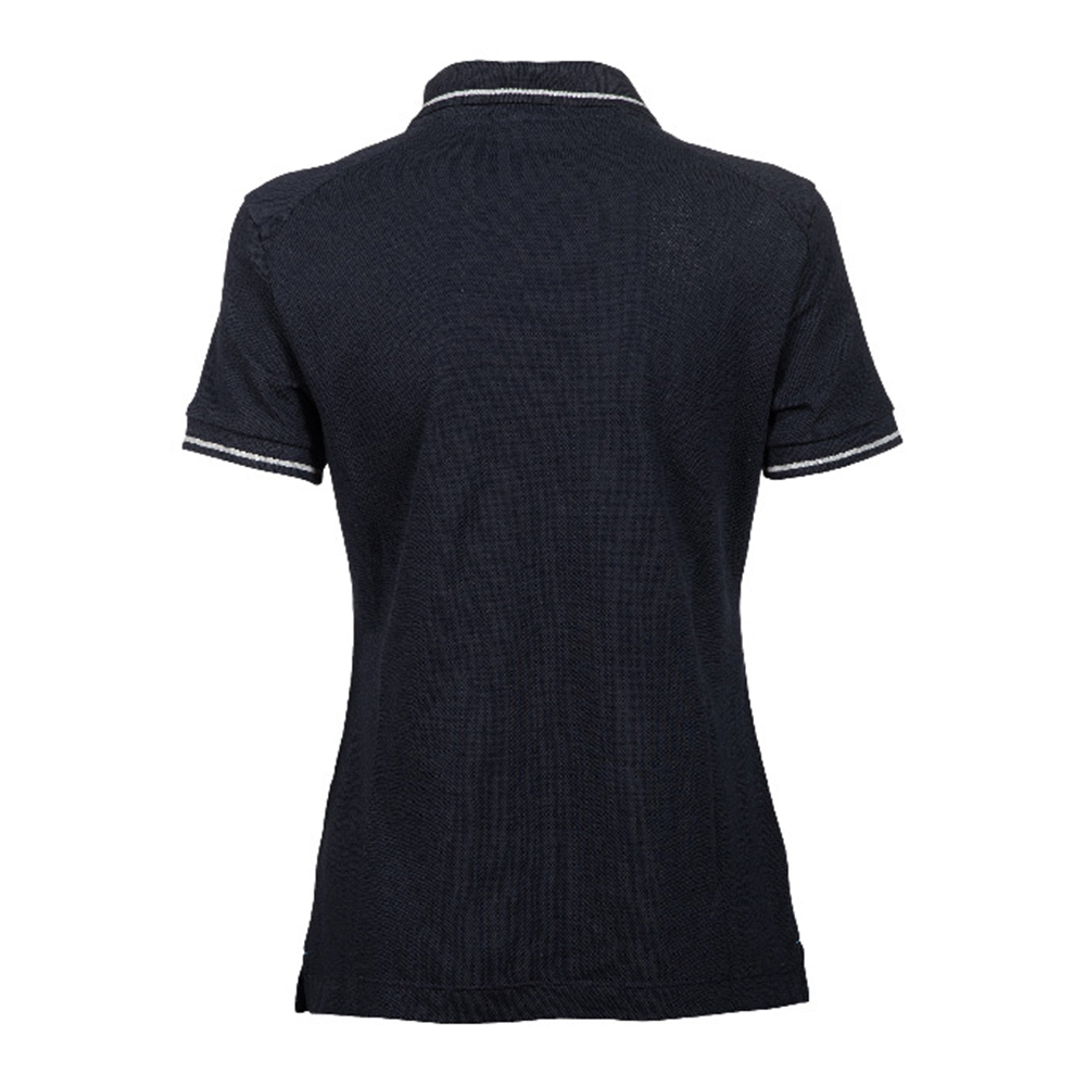 004893-700-WOMEN’S TEAM POLOSHIRT SOLID COTTON-006-B-S.620b6b48