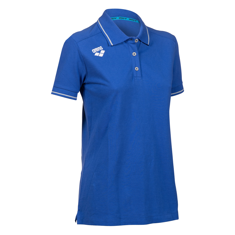 004893-800-WOMEN’S TEAM POLOSHIRT SOLID COTTON-001-FL-S.76ba807c