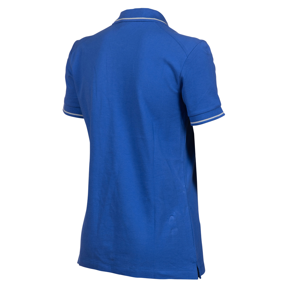 004893-800-WOMEN’S TEAM POLOSHIRT SOLID COTTON-006-B-S.ba51db12