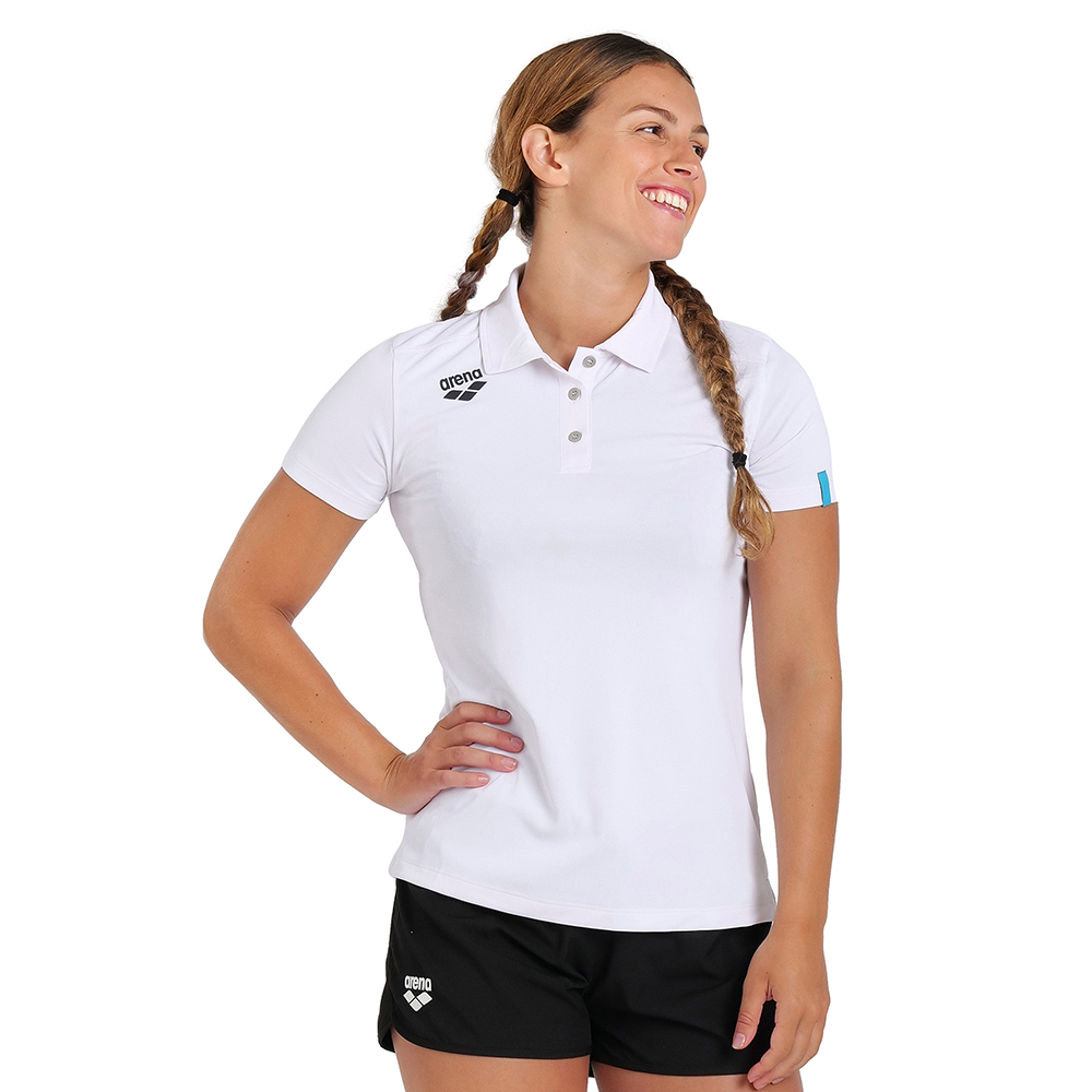 004894-100-WOMEN’S TEAM POLOSHIRT SOLID-001-O.6fb1283b