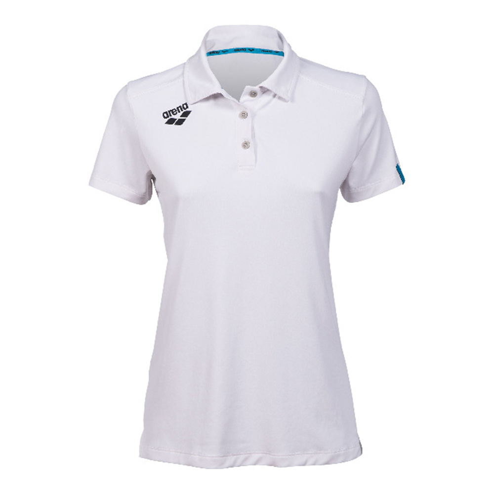 004894-100-WOMEN’S TEAM POLOSHIRT SOLID-005-F-S.901c57d7