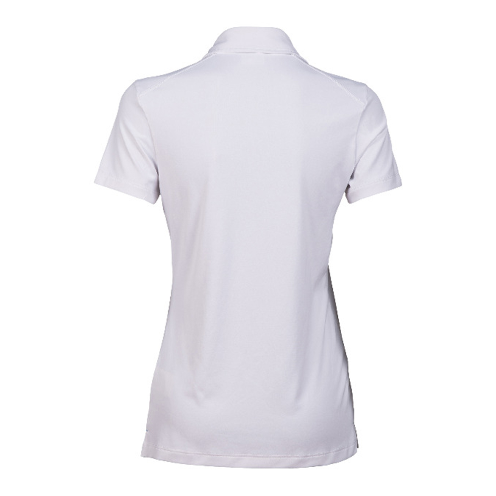 004894-100-WOMEN’S TEAM POLOSHIRT SOLID-006-B-S.ab745822