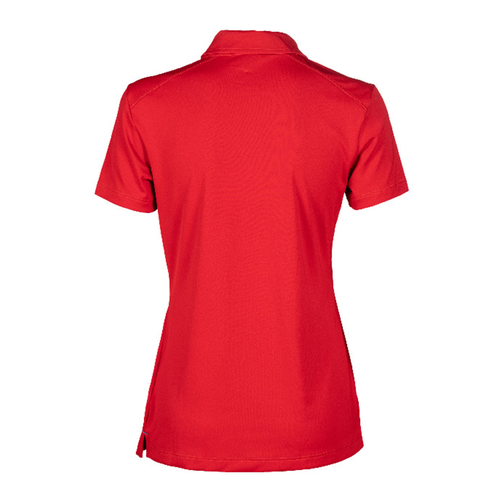 004894-400-WOMEN’S TEAM POLOSHIRT SOLID-006-B-S.75af2b2a