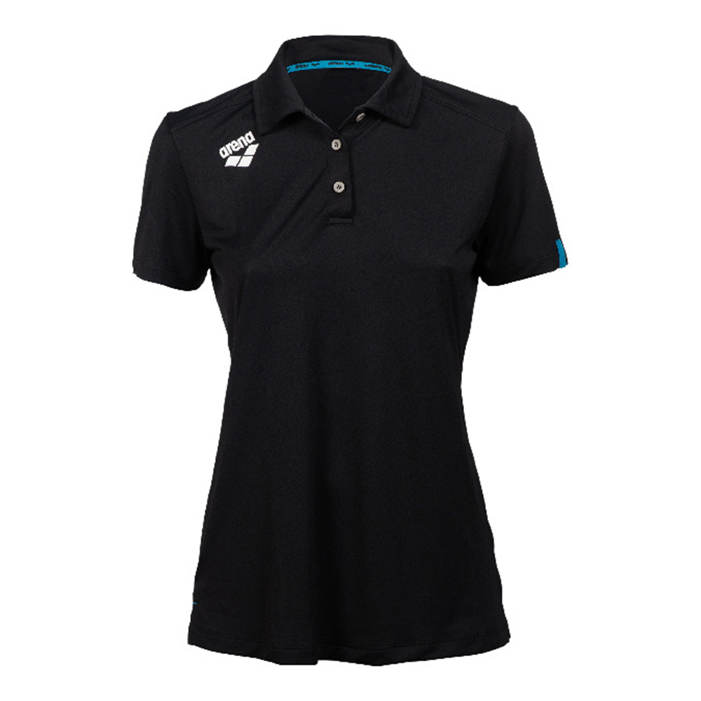 004894-500-WOMEN’S TEAM POLOSHIRT SOLID-005-F-S.8b78e8d0