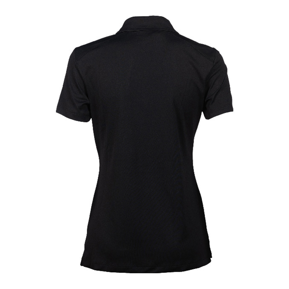 004894-500-WOMEN’S TEAM POLOSHIRT SOLID-006-B-S.75aaf54a