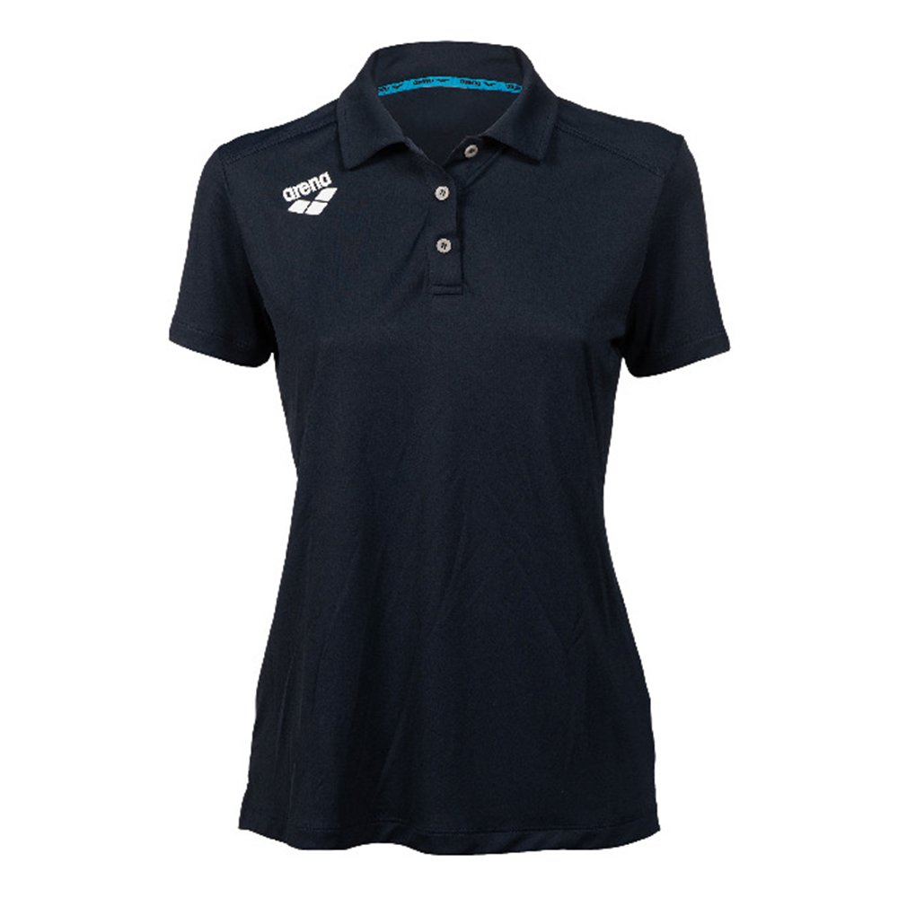 004894-700-WOMEN’S TEAM POLOSHIRT SOLID-005-F-S.9fd57113
