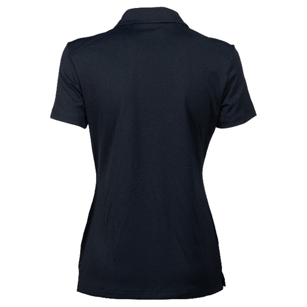 004894-700-WOMEN’S TEAM POLOSHIRT SOLID-006-B-S.f08a6ad4