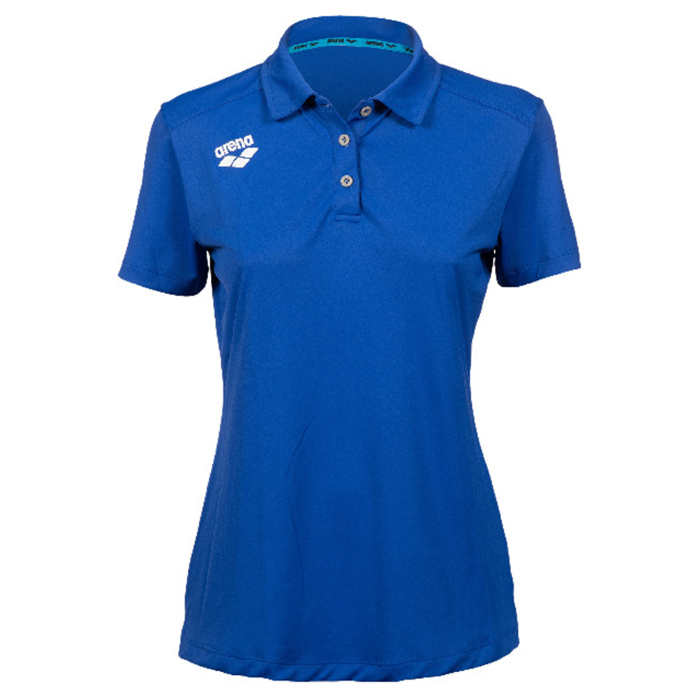 004894-800-WOMEN’S TEAM POLOSHIRT SOLID-005-F-S.bac72cb7