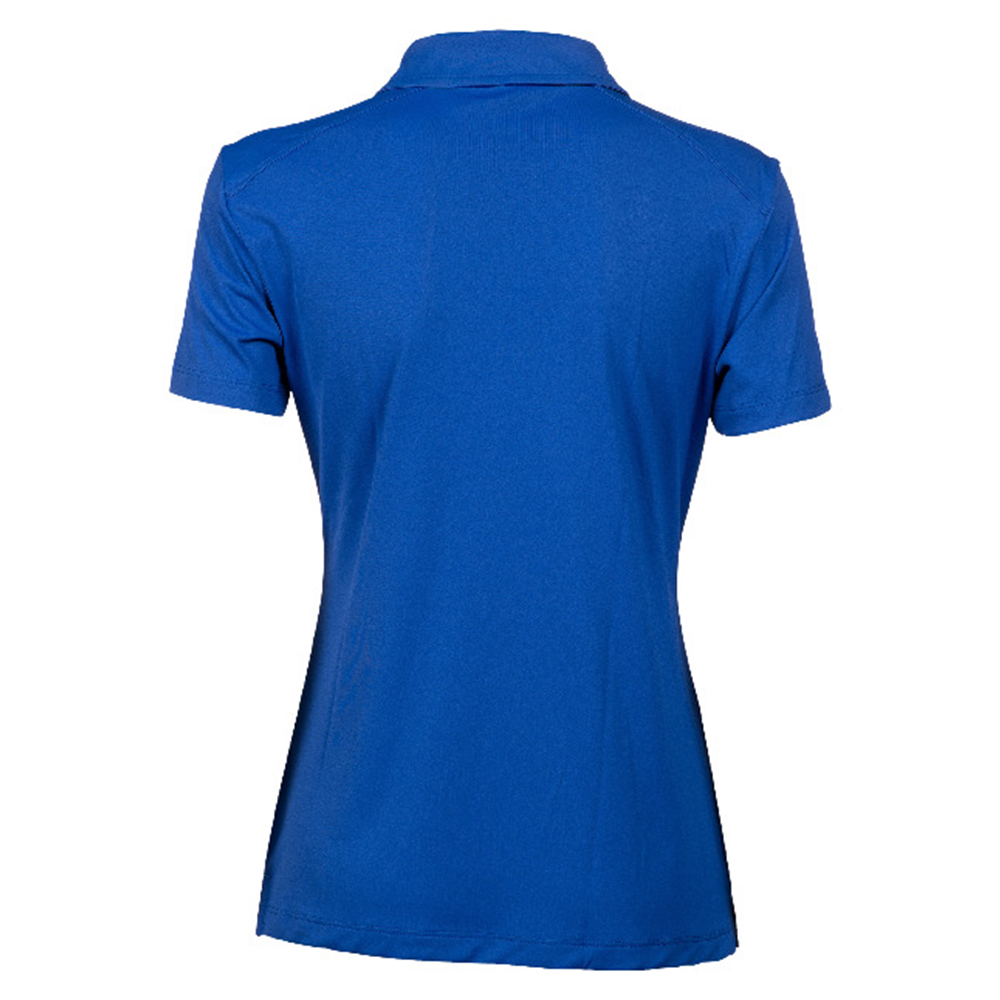 004894-800-WOMEN’S TEAM POLOSHIRT SOLID-006-B-S.e04cd2ce