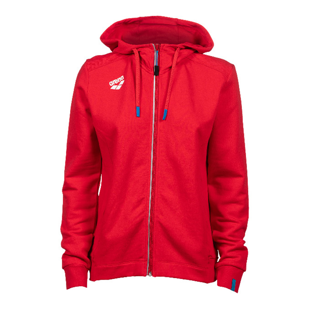 004895-400-WOMEN’S TEAM HOODED JACKET PANEL-005-F-S.9611d21f 004895-400-WOMEN’S TEAM HOODED JACKET PANEL-005-F-S.9611d21f
