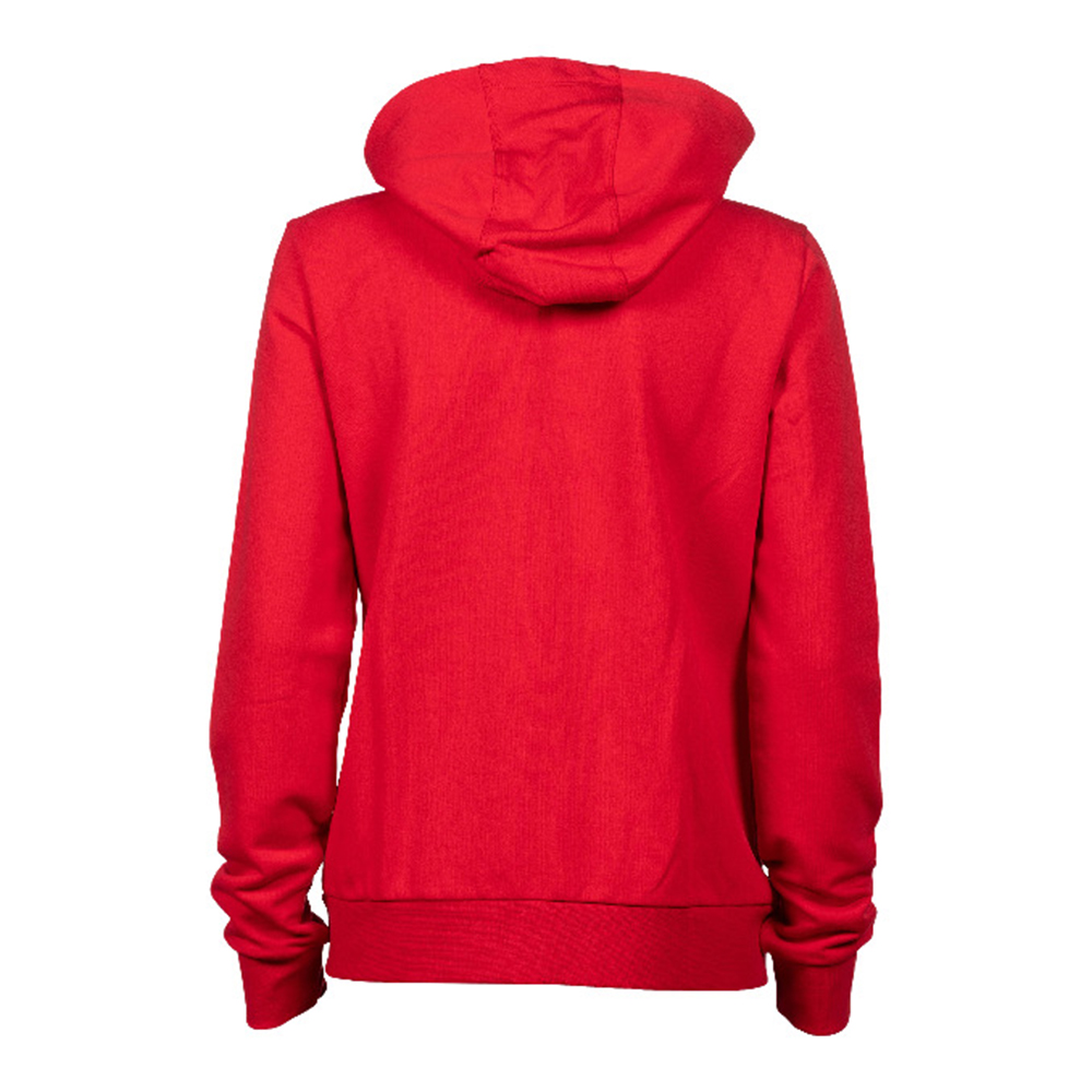 004895-400-WOMEN’S TEAM HOODED JACKET PANEL-006-B-S.33e237d8 004895-400-WOMEN’S TEAM HOODED JACKET PANEL-006-B-S.33e237d8