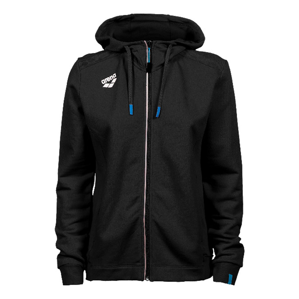 004895-500-WOMEN’S TEAM HOODED JACKET PANEL-005-F-S.7ac635a3 004895-500-WOMEN’S TEAM HOODED JACKET PANEL-005-F-S.7ac635a3