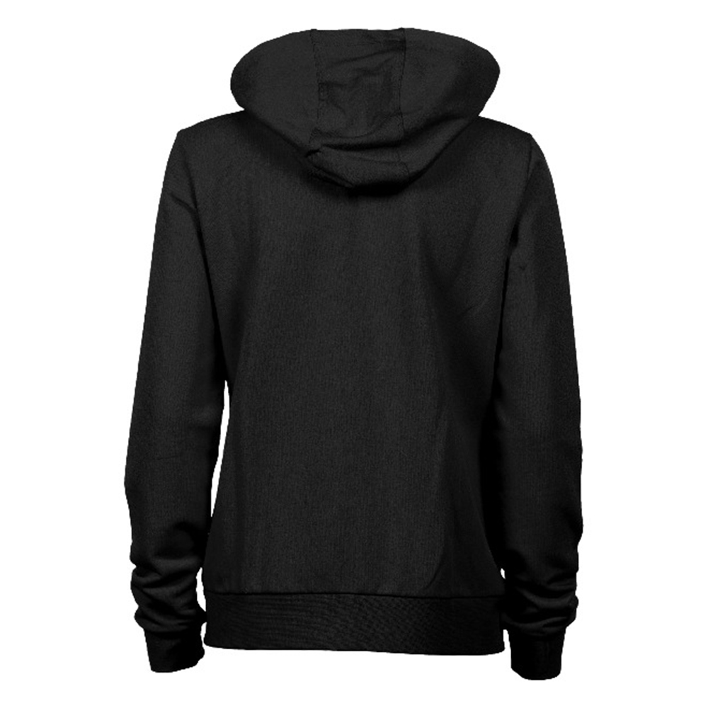 004895-500-WOMEN’S TEAM HOODED JACKET PANEL-006-B-S.b4d30f7f 004895-500-WOMEN’S TEAM HOODED JACKET PANEL-006-B-S.b4d30f7f