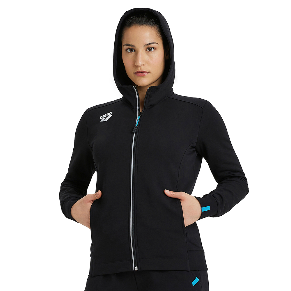 004895-500-WOMEN’S TEAM HOODED JACKET PANEL-1.3fbb07e6 004895-500-WOMEN’S TEAM HOODED JACKET PANEL-1.3fbb07e6