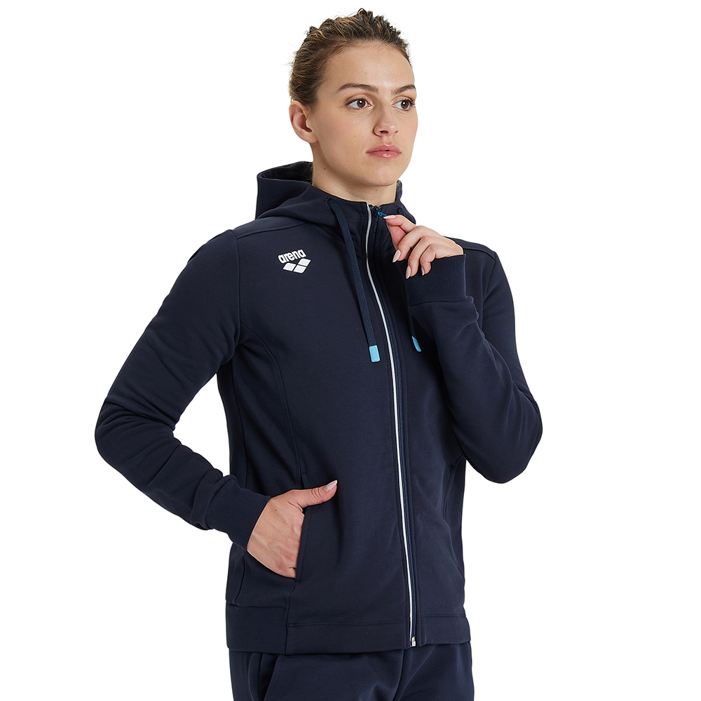 004895-700-WOMEN’S TEAM HOODED JACKET PANEL-001-O.e627bb2a 004895-700-WOMEN’S TEAM HOODED JACKET PANEL-001-O.e627bb2a
