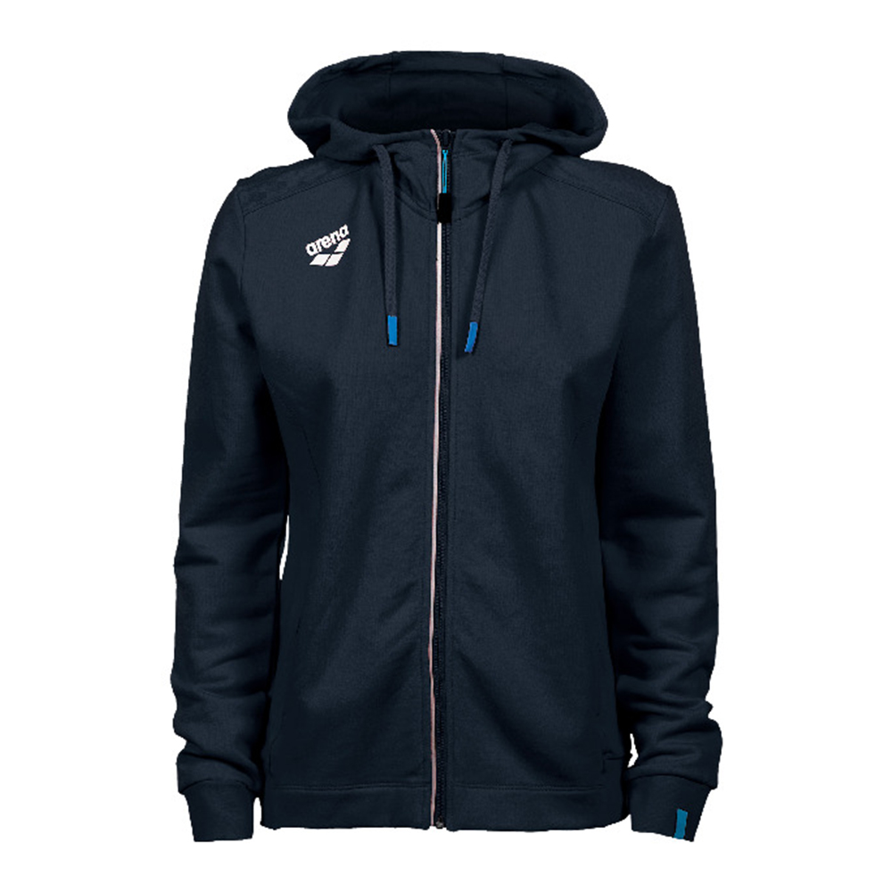 004895-700-WOMEN’S TEAM HOODED JACKET PANEL-005-F-S.dd3ffc90 004895-700-WOMEN’S TEAM HOODED JACKET PANEL-005-F-S.dd3ffc90