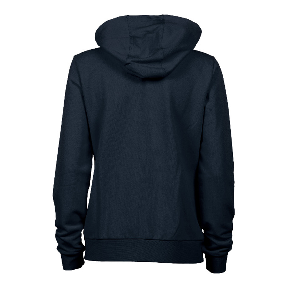 004895-700-WOMEN’S TEAM HOODED JACKET PANEL-006-B-S.baacac55 004895-700-WOMEN’S TEAM HOODED JACKET PANEL-006-B-S.baacac55