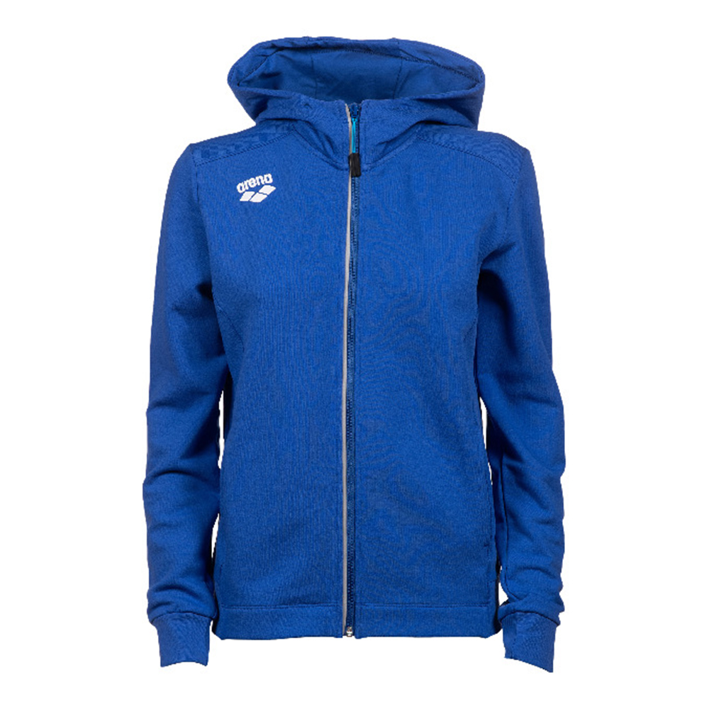 004895-800-WOMEN’S TEAM HOODED JACKET PANEL-005-F-S.a203cce3 004895-800-WOMEN’S TEAM HOODED JACKET PANEL-005-F-S.a203cce3