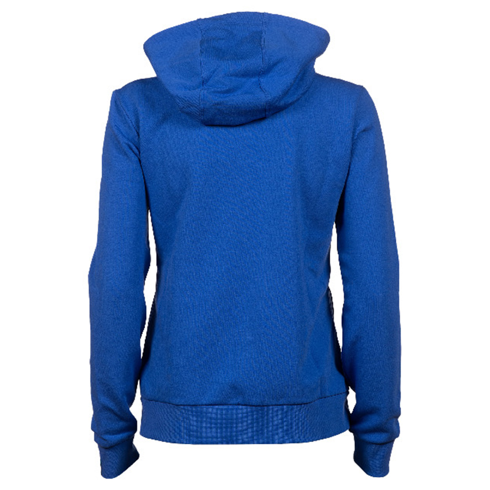 004895-800-WOMEN’S TEAM HOODED JACKET PANEL-006-B-S.66e3742d 004895-800-WOMEN’S TEAM HOODED JACKET PANEL-006-B-S.66e3742d