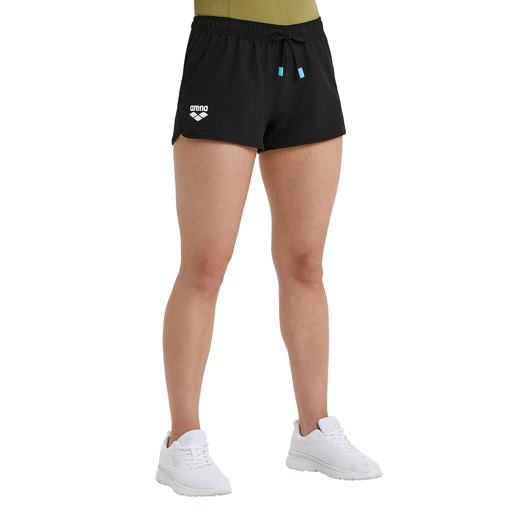 004896-500-WOMEN’S TEAM SHORT SOLID-001-O.13c6e658