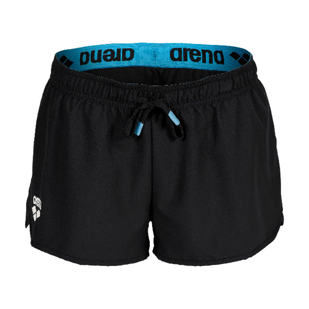 004896-500-WOMEN’S TEAM SHORT SOLID-005-F-S.e750fcdb