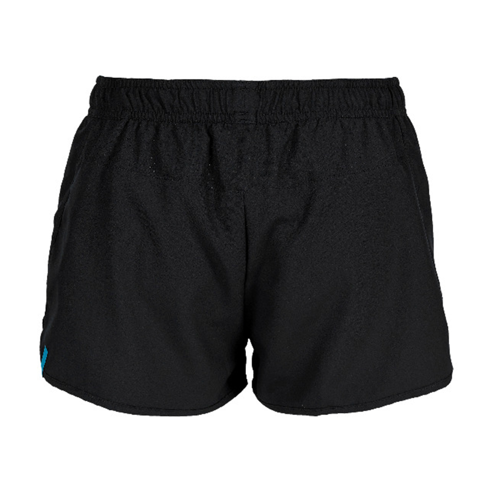 004896-500-WOMEN’S TEAM SHORT SOLID-006-B-S.b9e51511