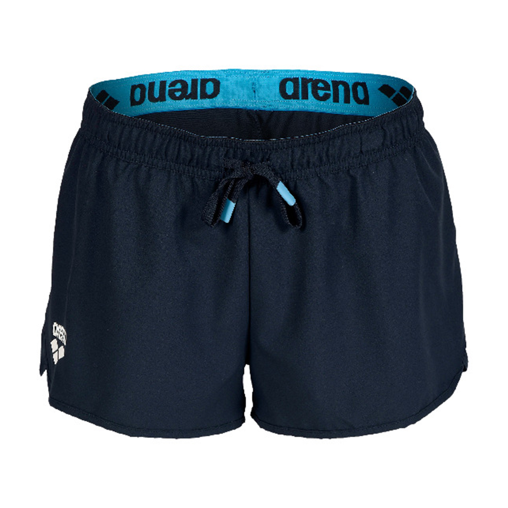 004896-700-WOMEN’S TEAM SHORT SOLID-005-F-S.cd290e95