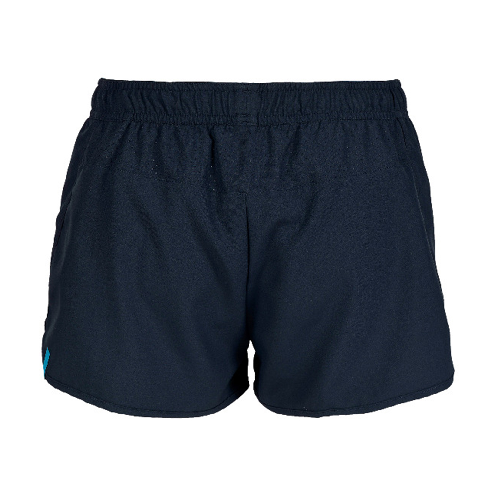 004896-700-WOMEN’S TEAM SHORT SOLID-006-B-S.63e33567