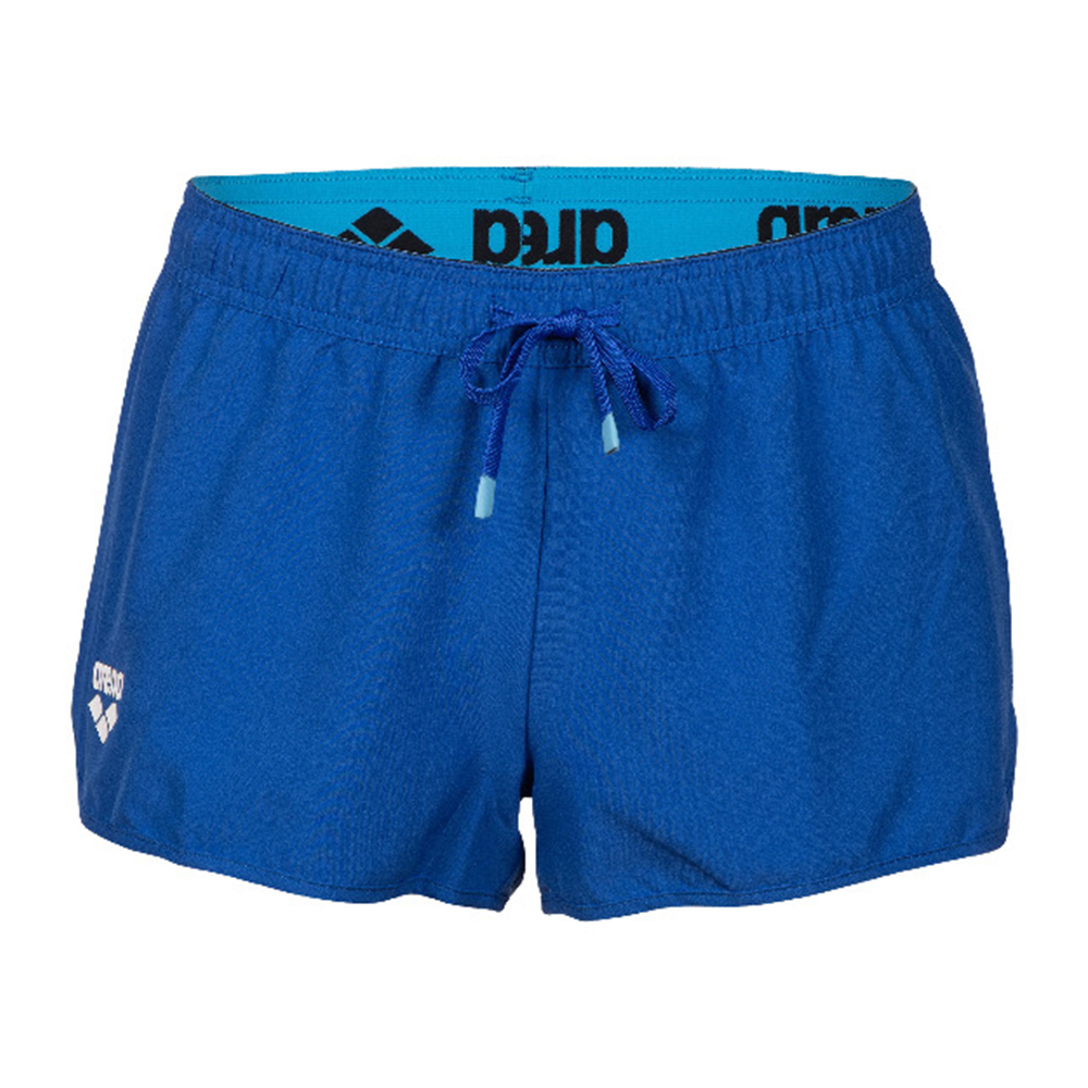 004896-800-WOMEN’S TEAM SHORT SOLID-005-F-S.60dc4398