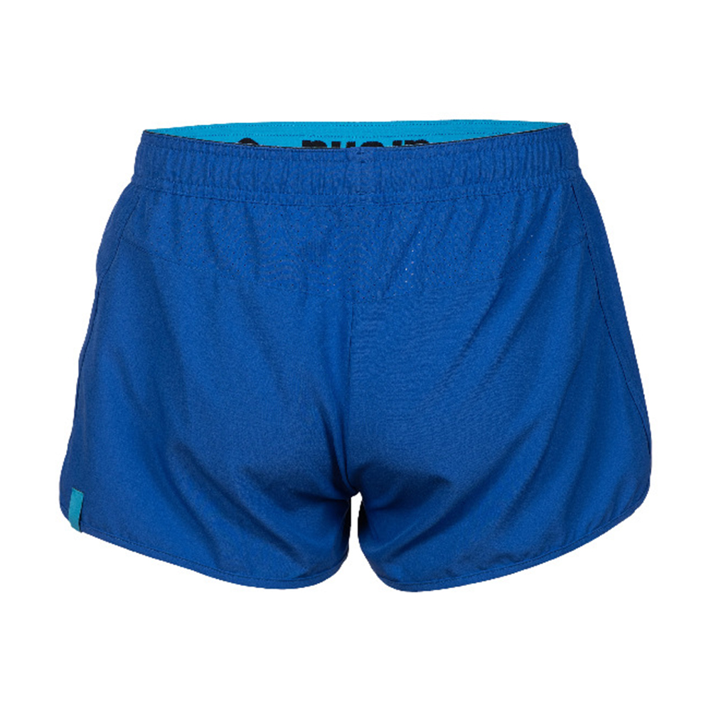 004896-800-WOMEN’S TEAM SHORT SOLID-006-B-S.e560e869