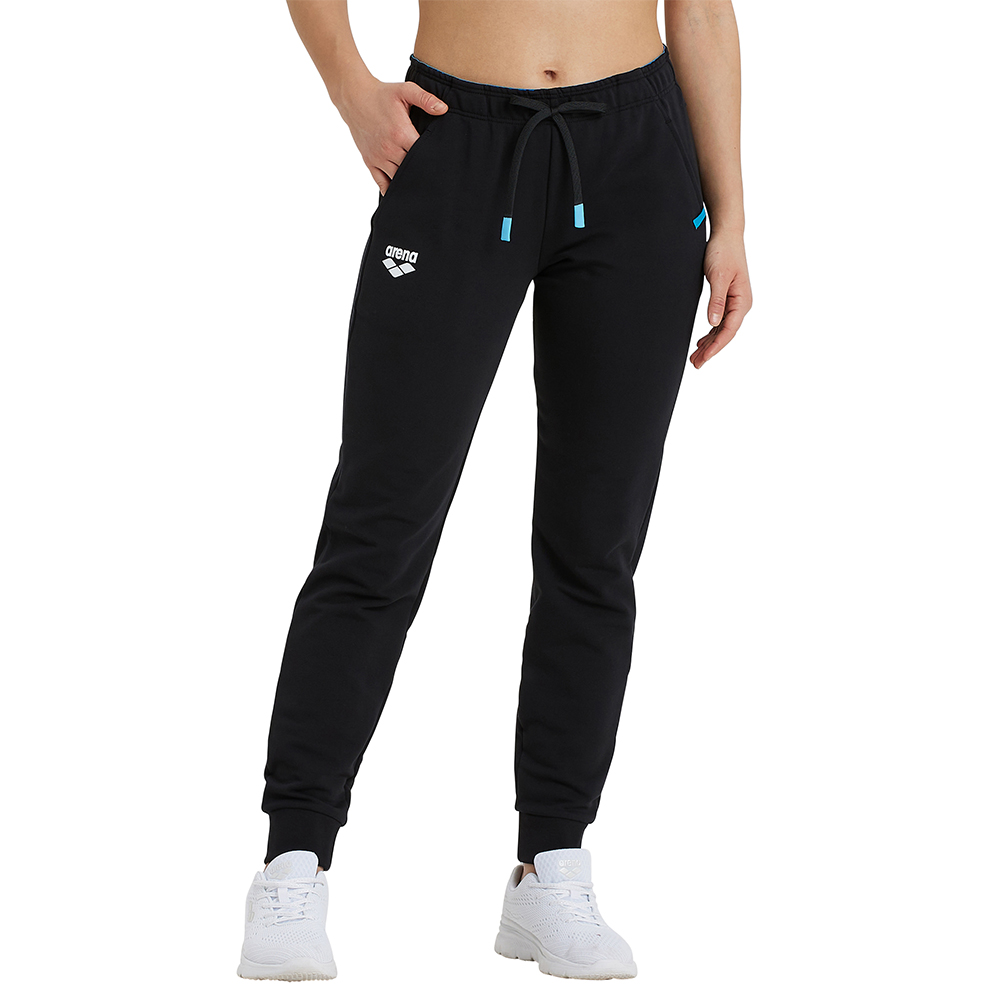 004898-500-WOMEN’S TEAM PANT SOLID-001-O.82637c37 004898-500-WOMEN’S TEAM PANT SOLID-001-O.82637c37