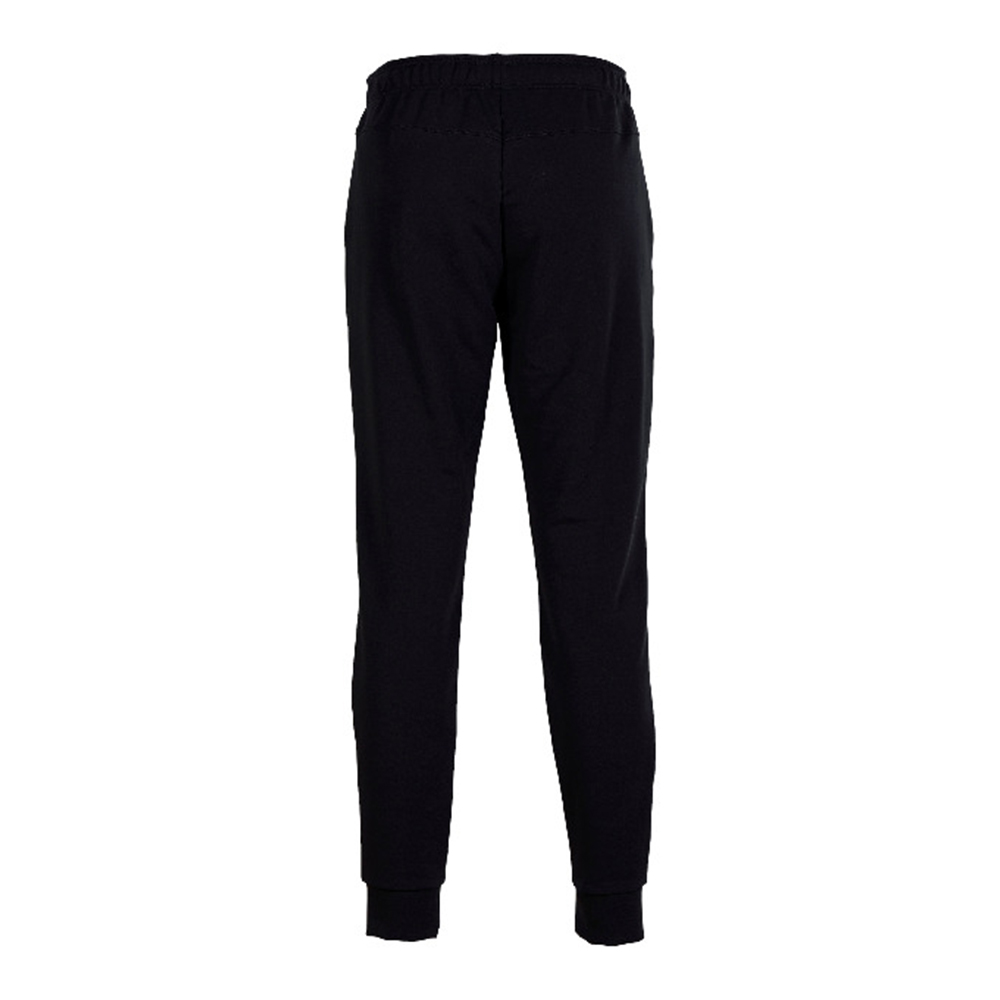 004898-500-WOMEN’S TEAM PANT SOLID-006-B-S.79f0f32a 004898-500-WOMEN’S TEAM PANT SOLID-006-B-S.79f0f32a